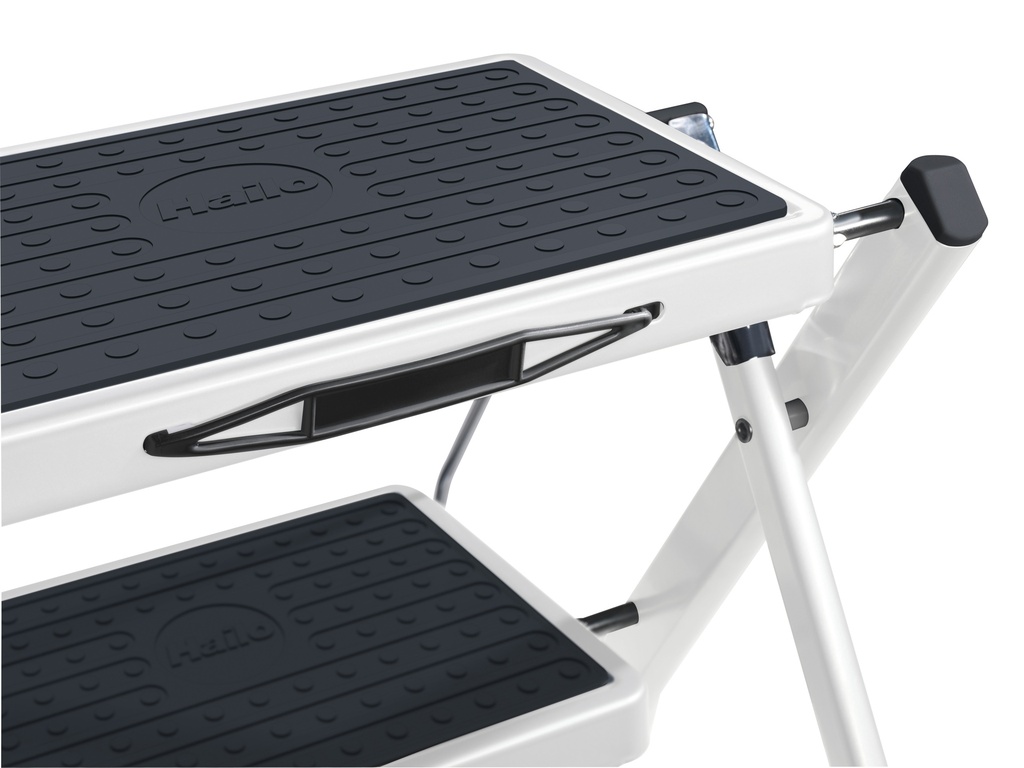 image_LH4310-001_373_5