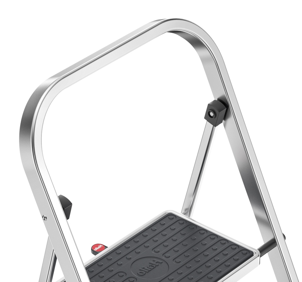 image_LH4392-801_374_2