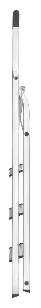 image_LH8140-400_382_1