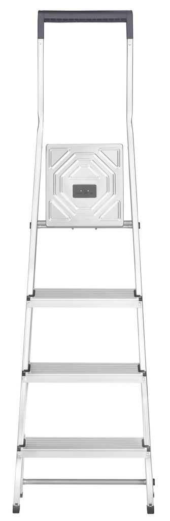 image_LH8140-400_382_2