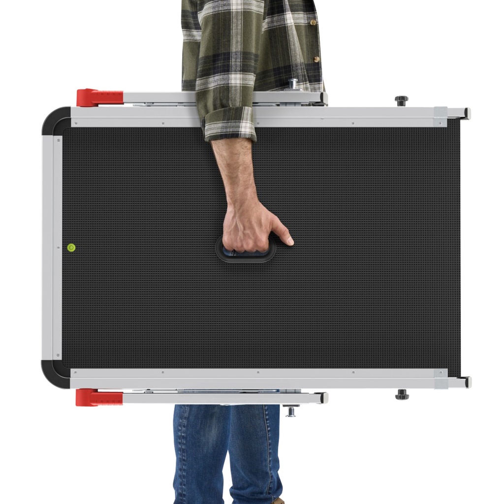 image_LH9940-301_393_1