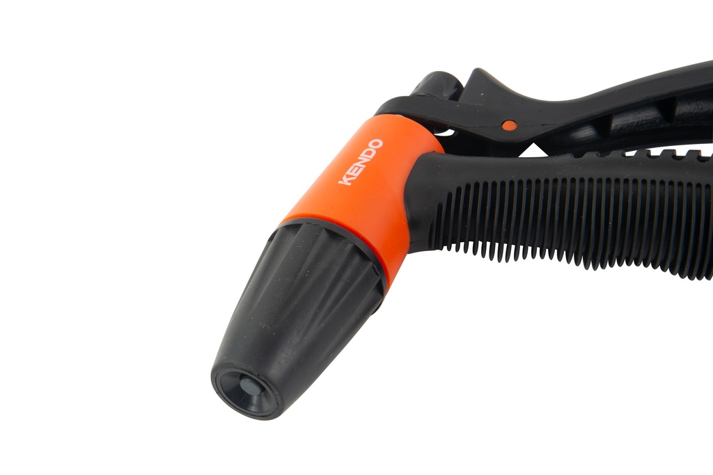 image_KE60652_1577_4