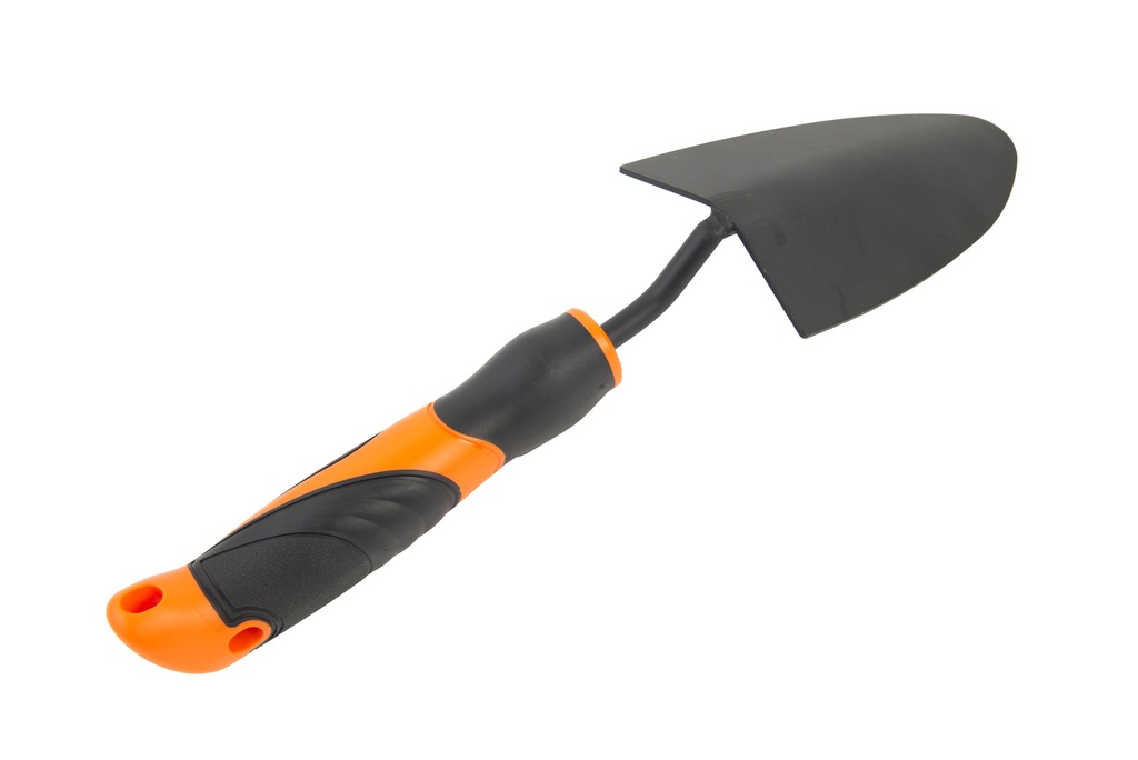 image_KE60701_1582_2