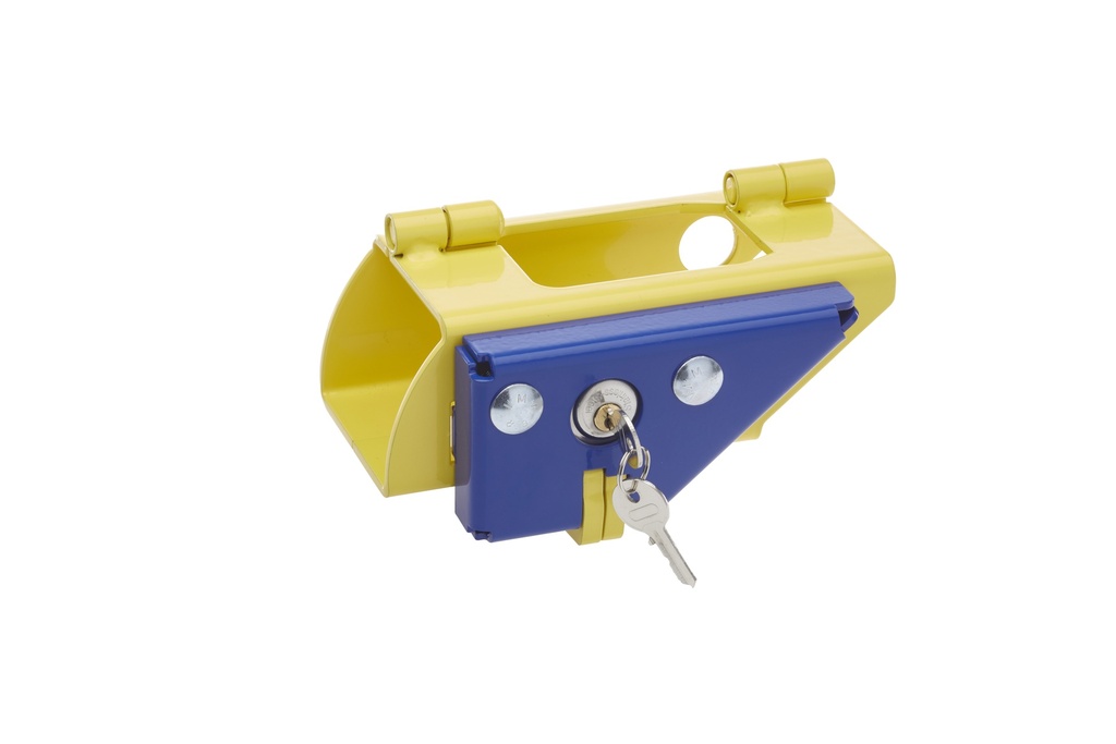 image_ZMA073B_1013_1