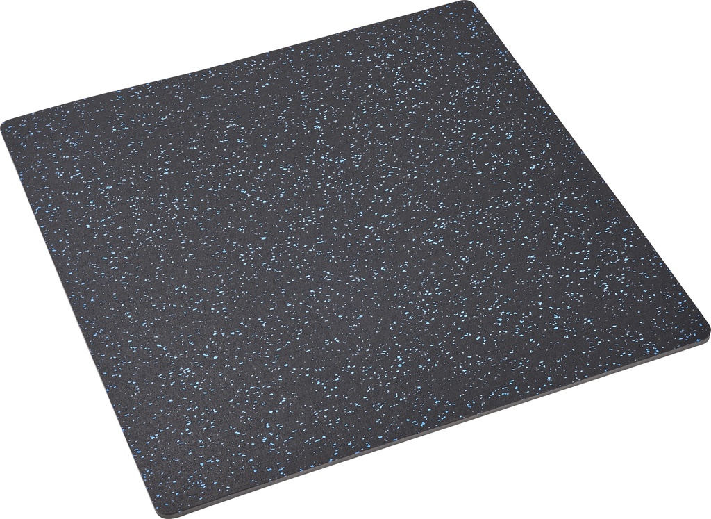 image_ZMB517VPRO_587_0