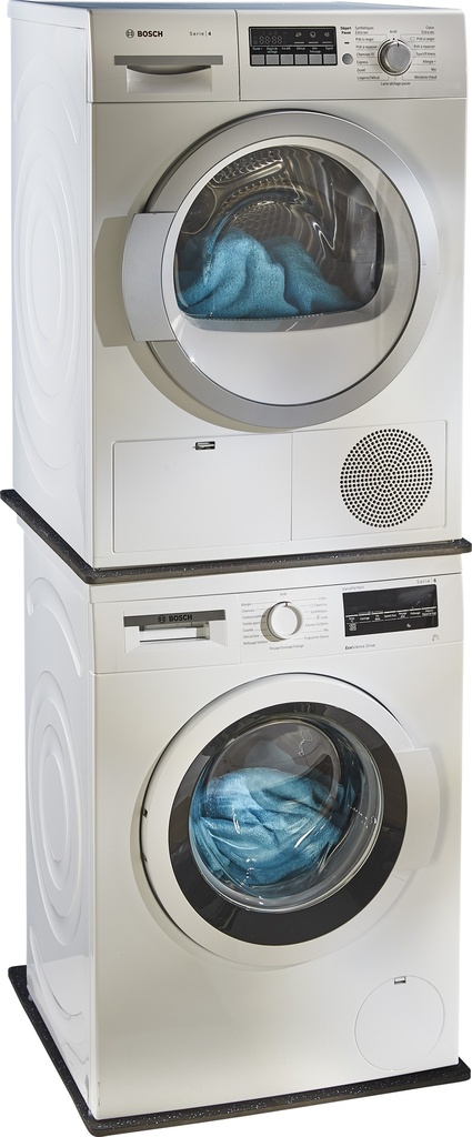 image_ZMB517VPRO_587_2