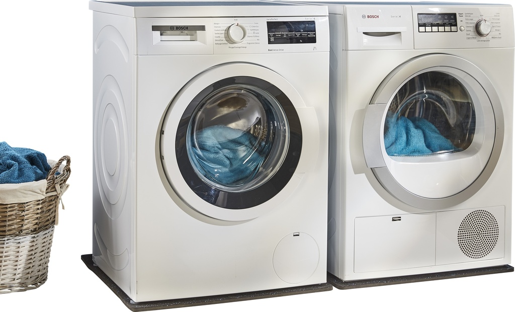 image_ZMB517VPRO_587_3