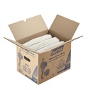 image_ZMB974S6_3101_1