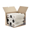 image_ZMB974S6_3101_2