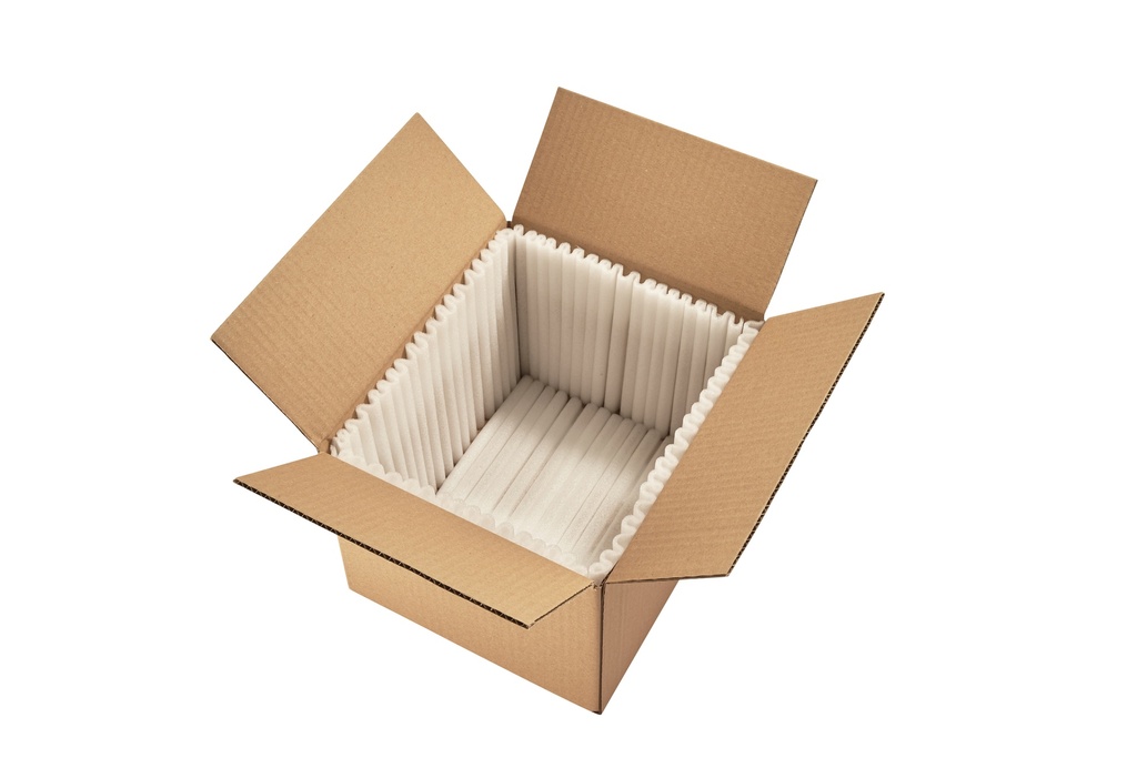 image_ZMB974S6_3101_3