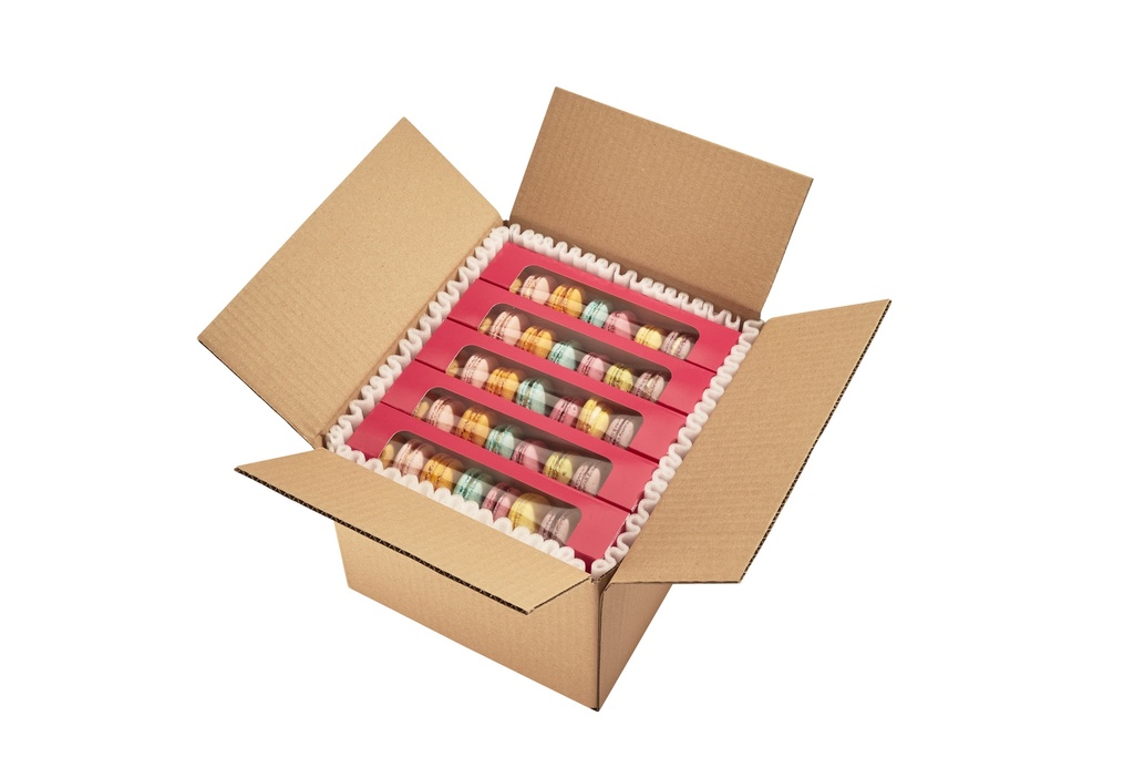 image_ZMB974S6_3101_4