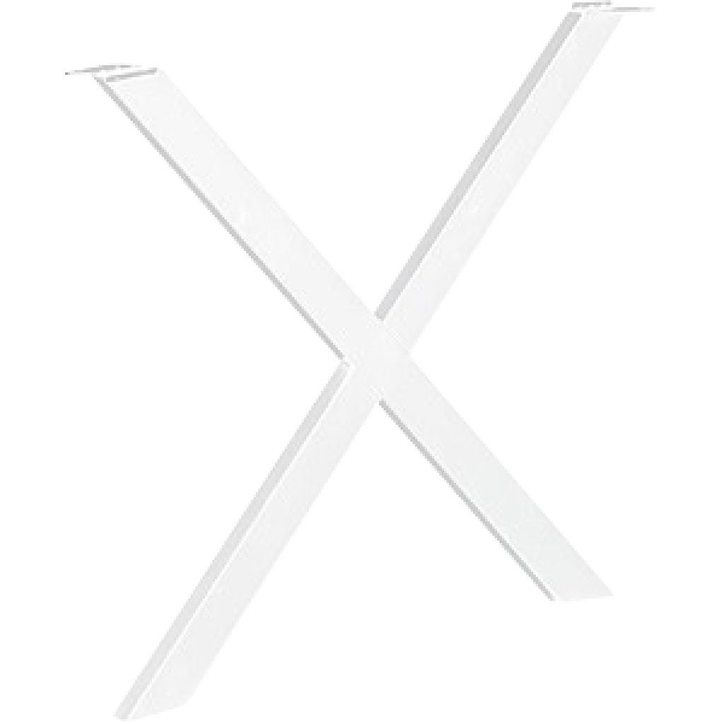 image_ZMM530VBC_643_0