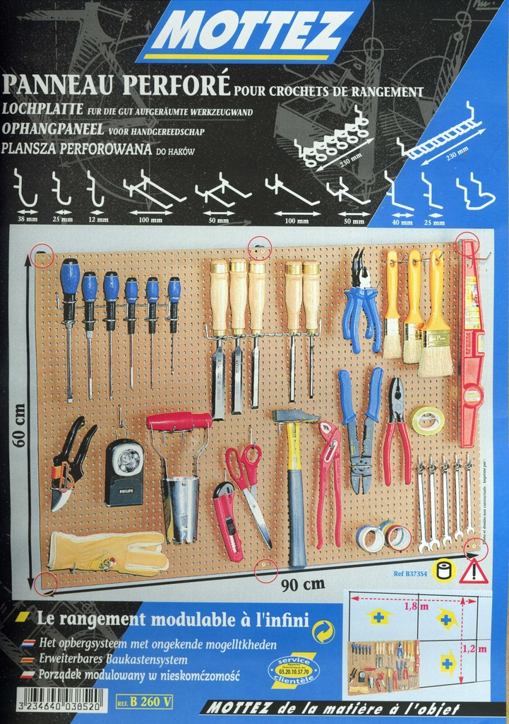 image_ZMB260V_3114_1