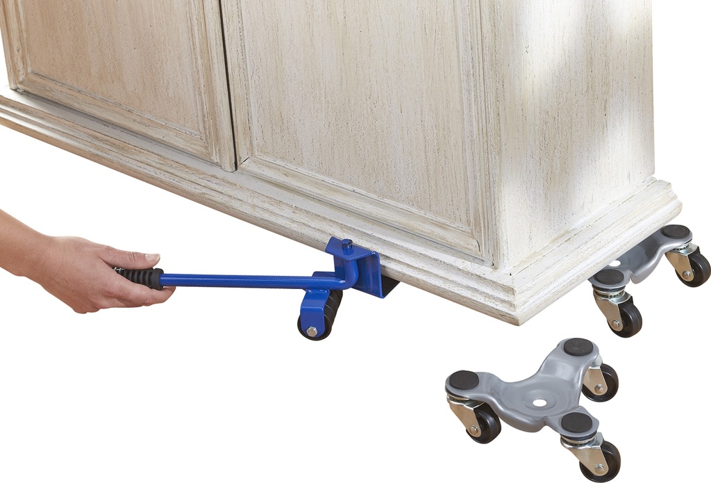 image_ZMB739V_3073_1