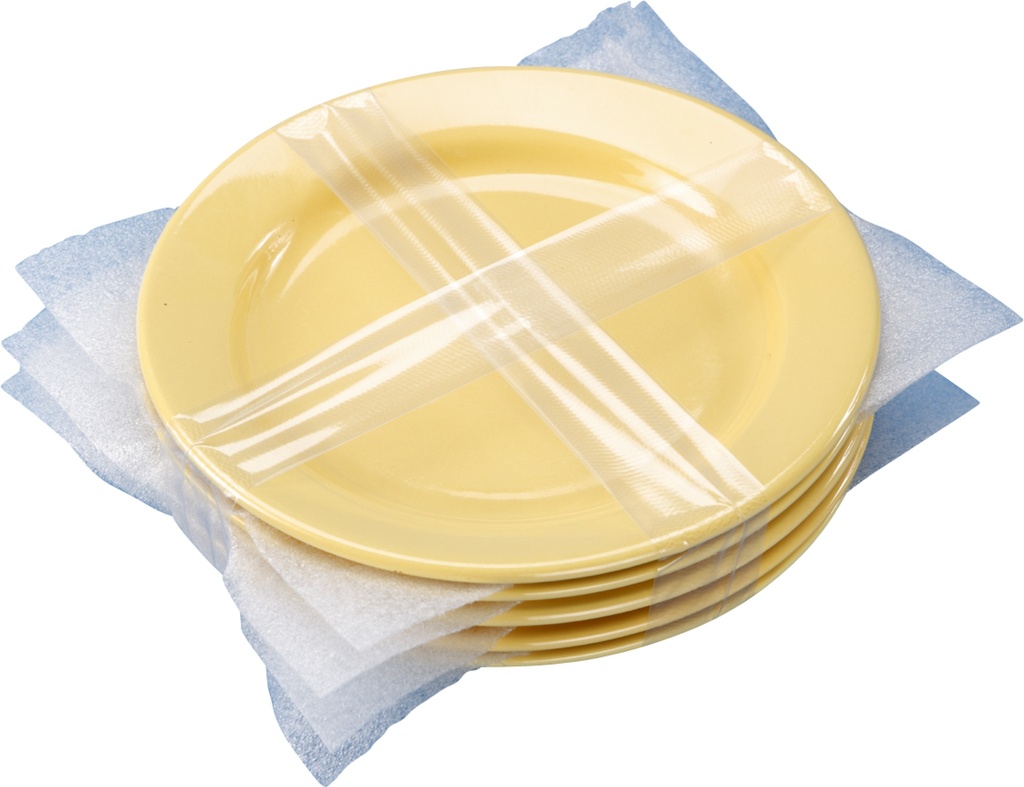 image_ZMB984V_3052_4