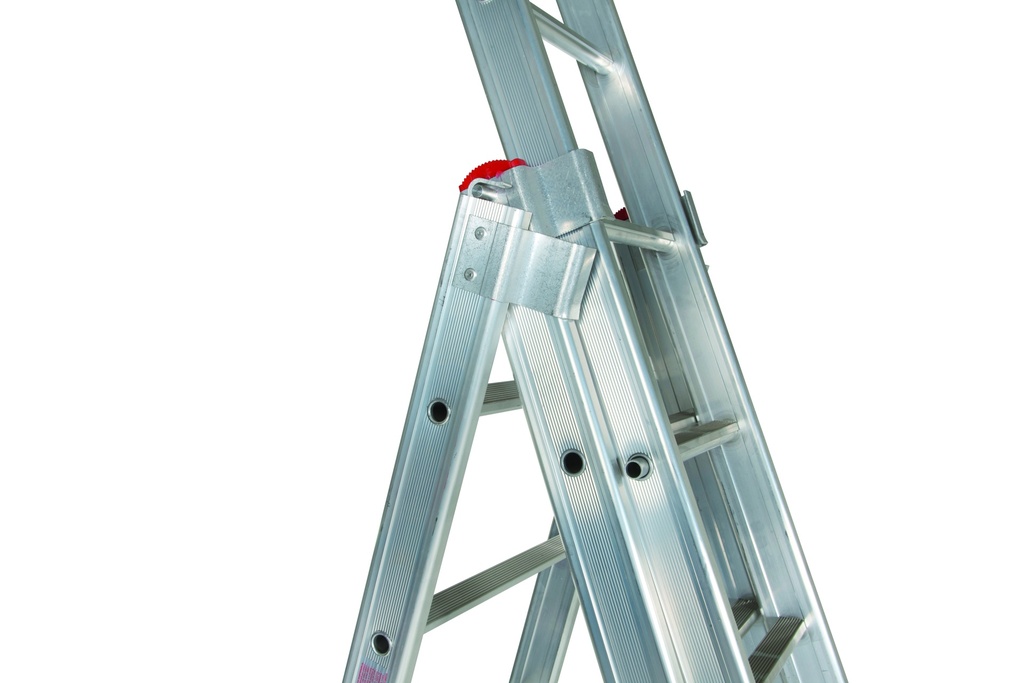 image_LGR1X08_168_10