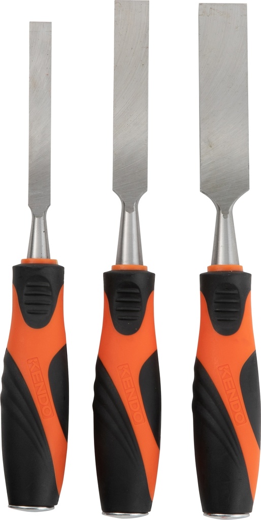 image_KE85121_1381_5