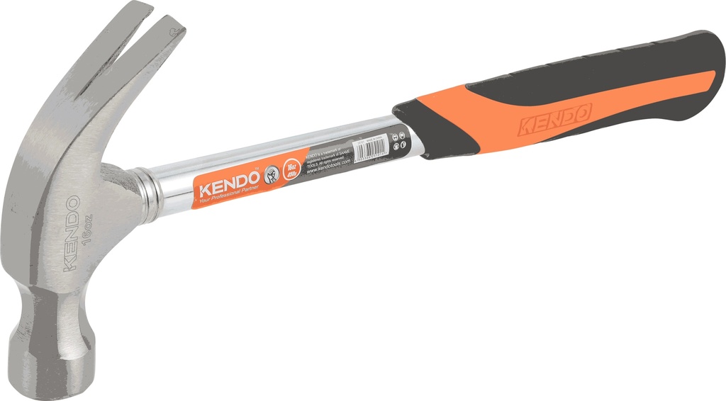 image_KE25101_1387_2