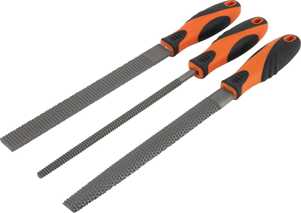 image_KE85117_1395_0