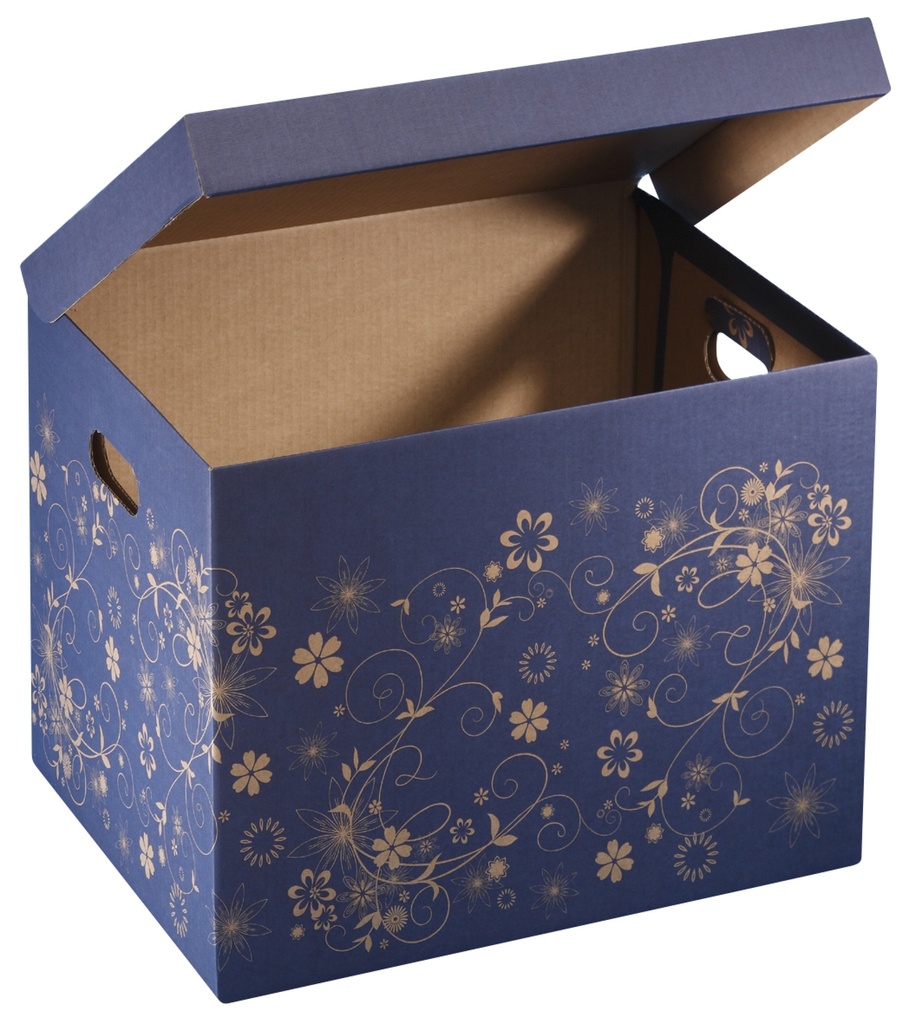 image_ZMB960VFLE_2665_0