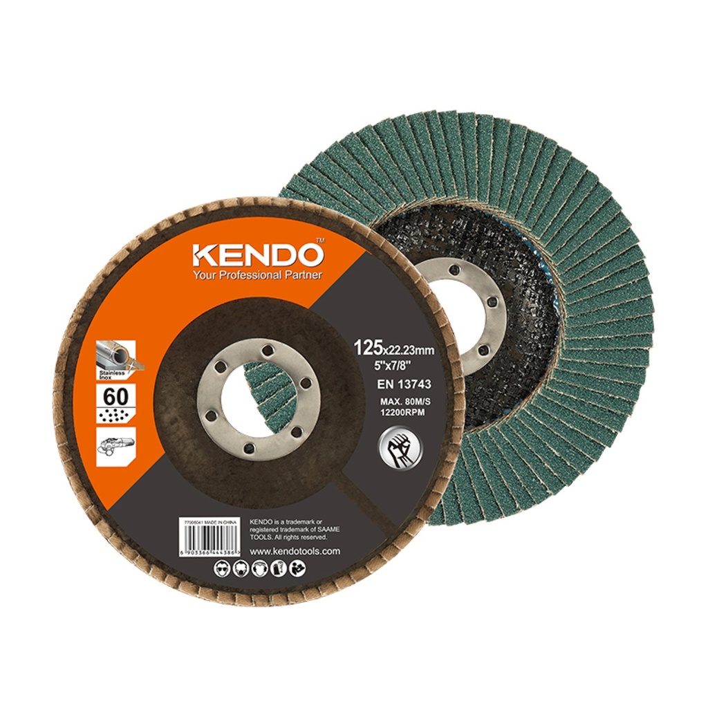 image_KE77906041_2490_1