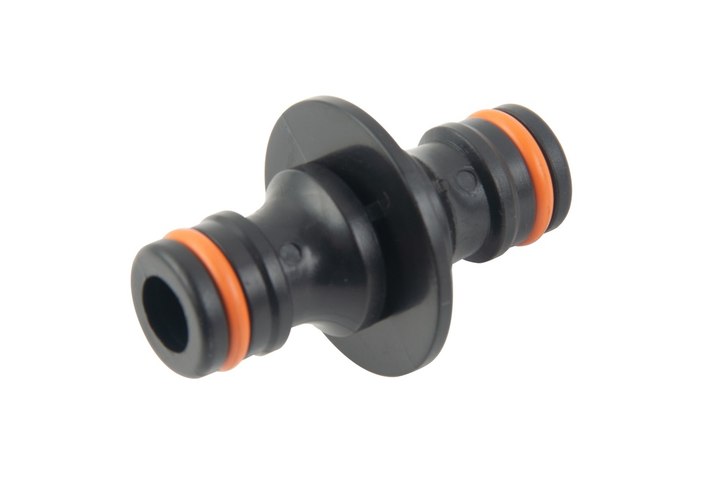 image_KE60637_1574_1