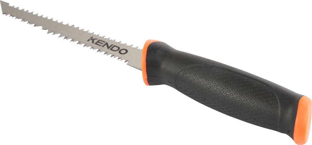 image_KE30434_1459_1