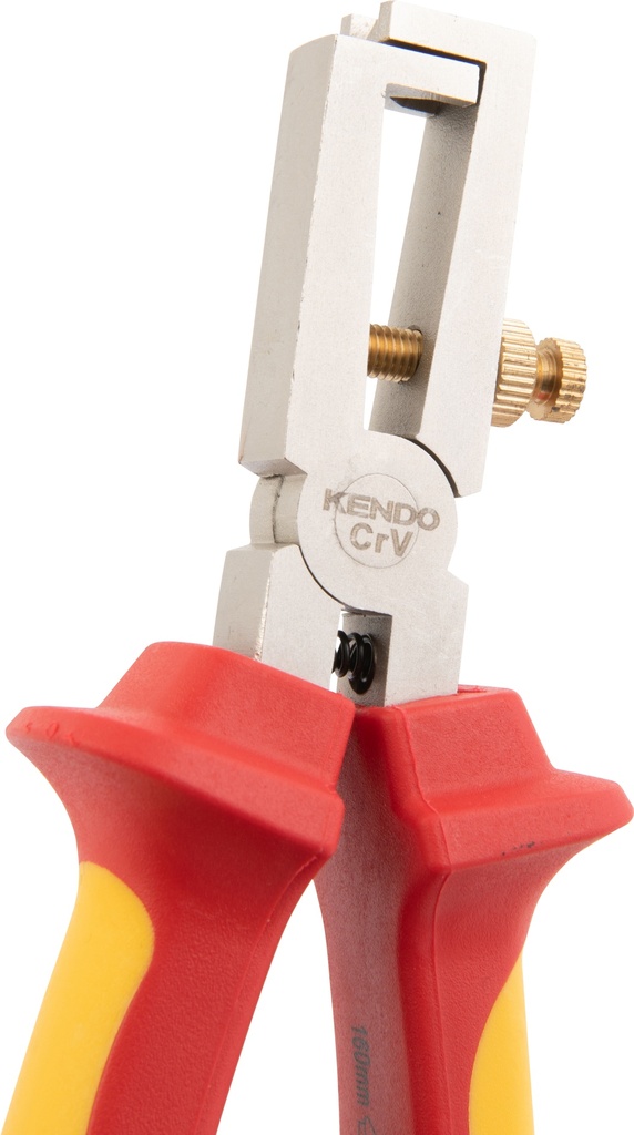 image_KE11081_1493_4