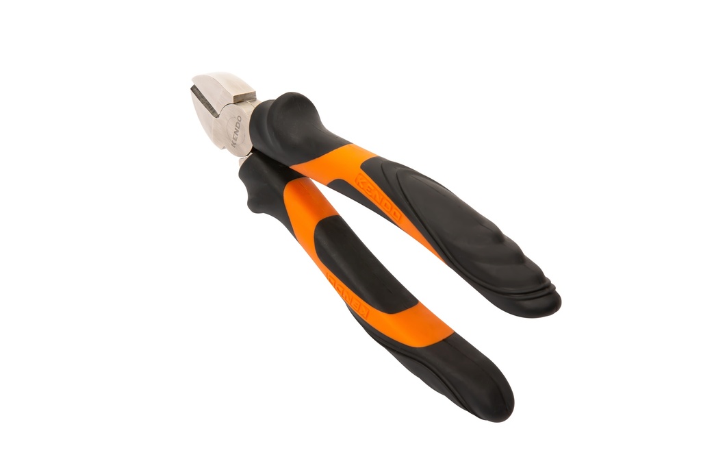 image_KE10202_1478_1