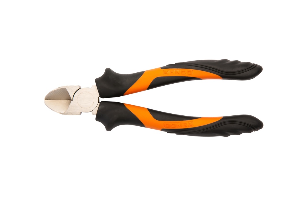 image_KE10202_1478_2