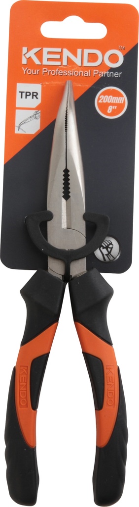 image_KE10402_1442_2