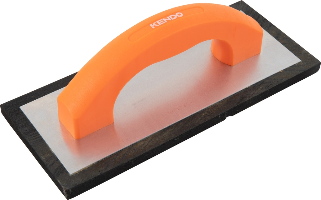 image_KE45363_1403_0