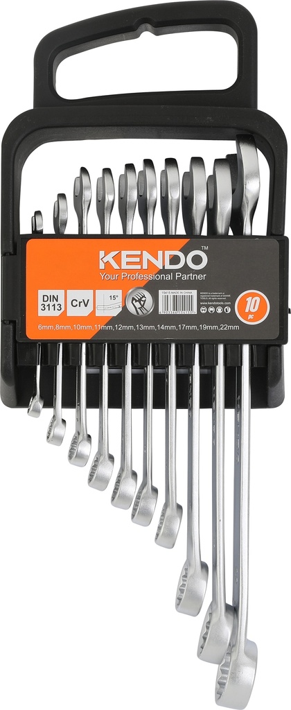 image_KE15415_1422_1