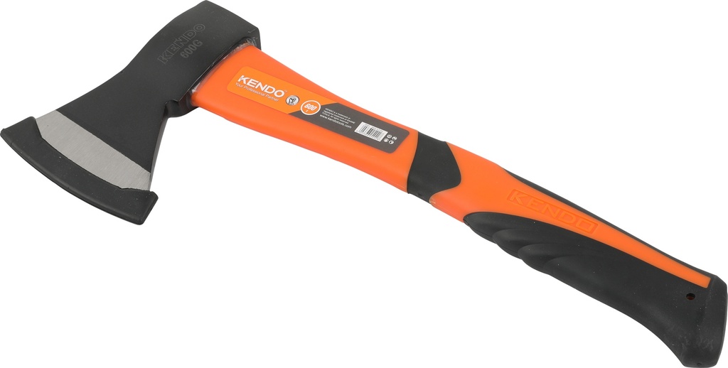 image_KE25442_1380_2