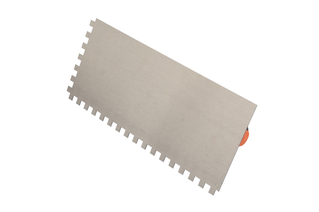 image_KE45307_3155_4