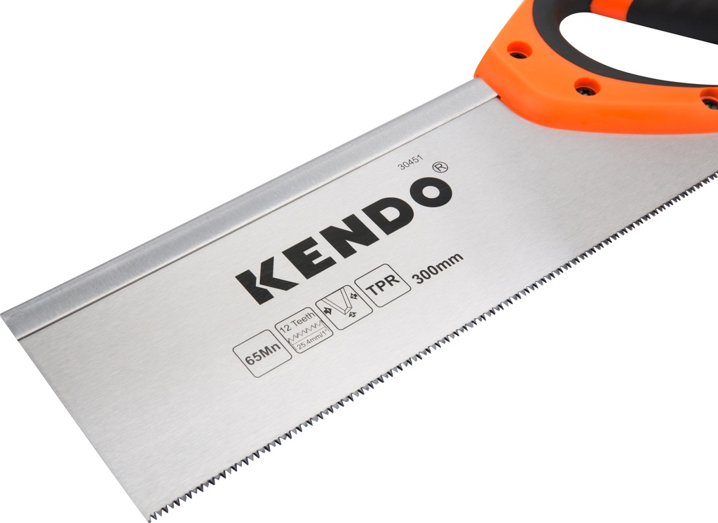 image_KE30451_1487_2