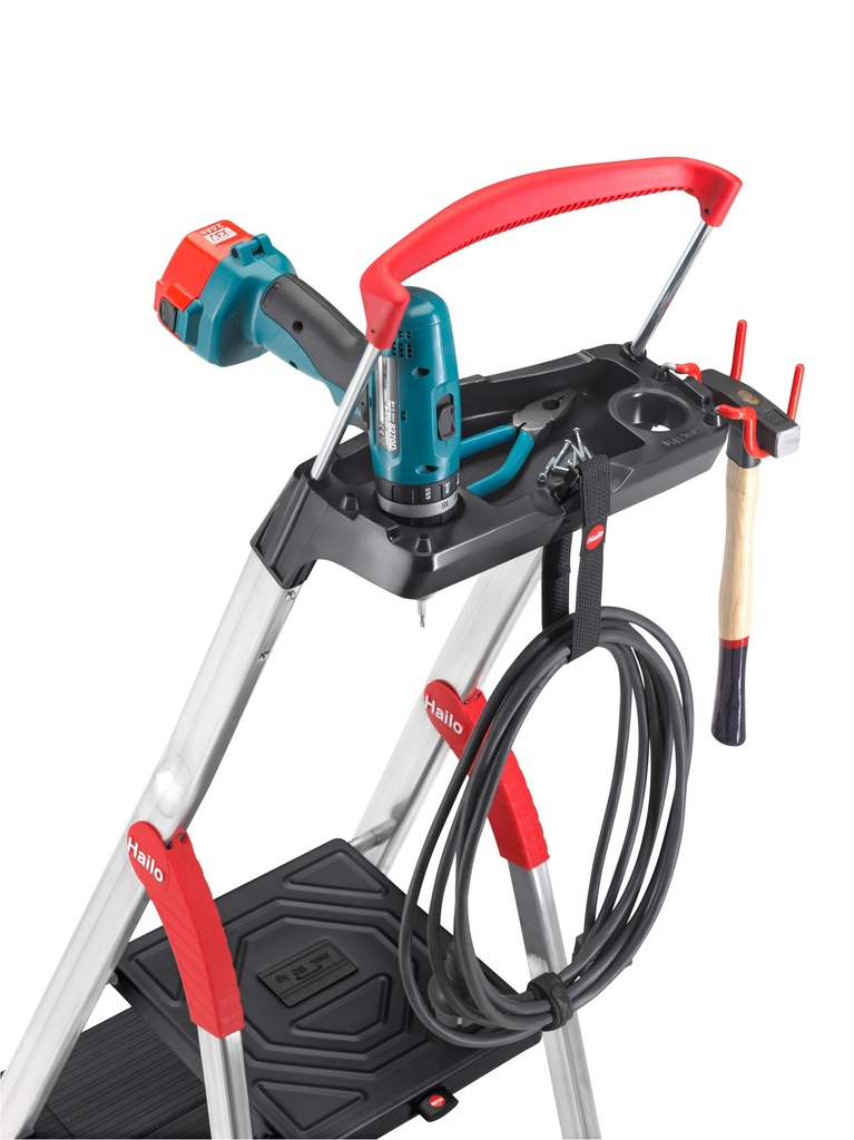 image_LH8050-307_361_5