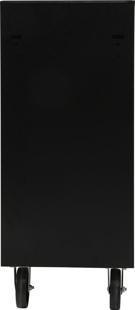 image_KE90337_3462_5