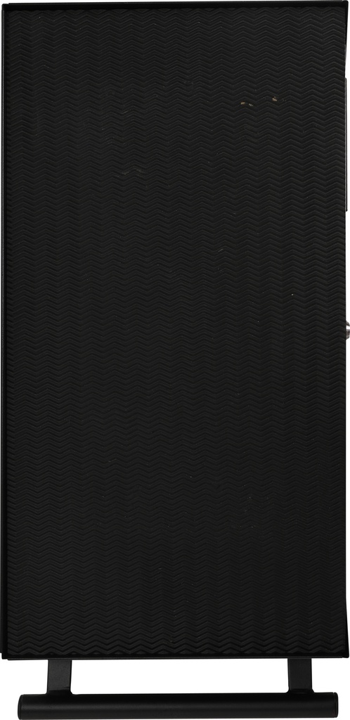 image_KE90337_3462_6