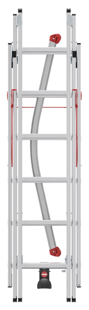 image_LH9306-507_226_4