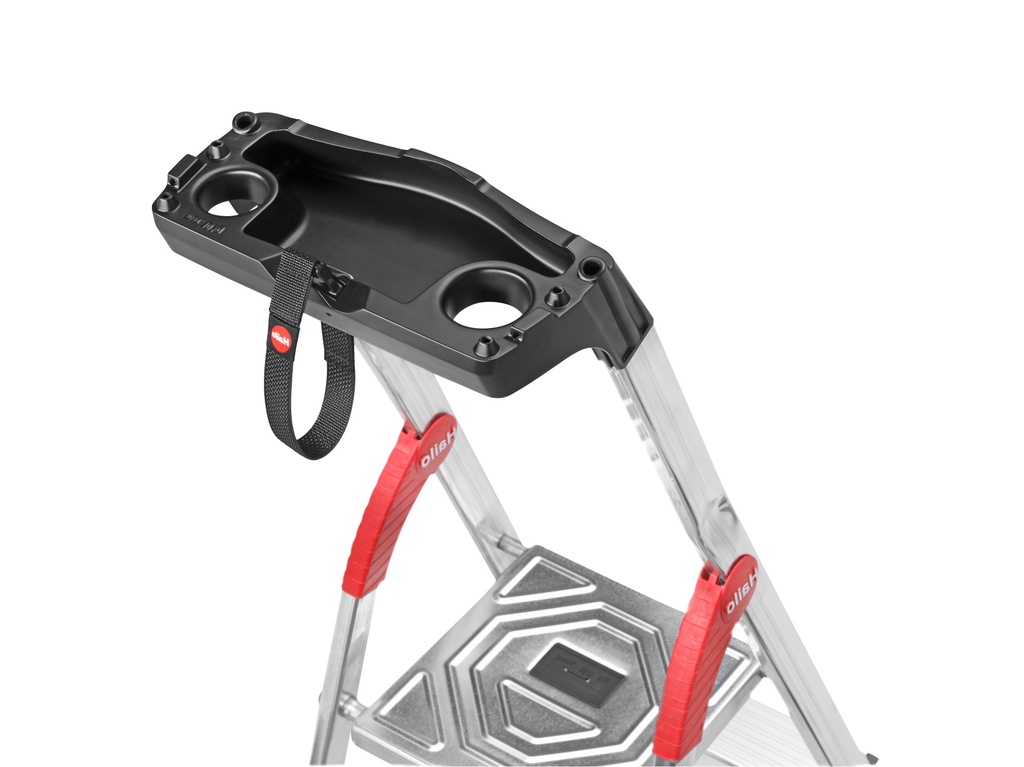 image_LH8040-307_376_1