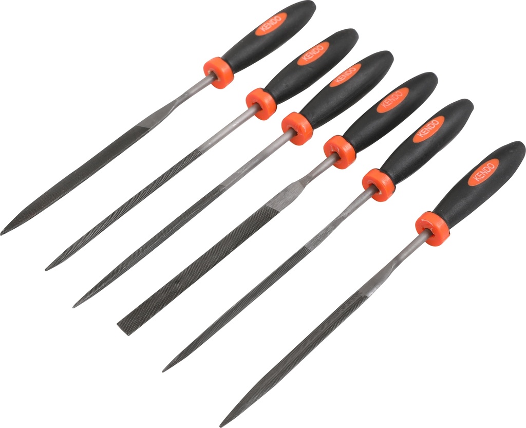 image_KE30181_1489_2