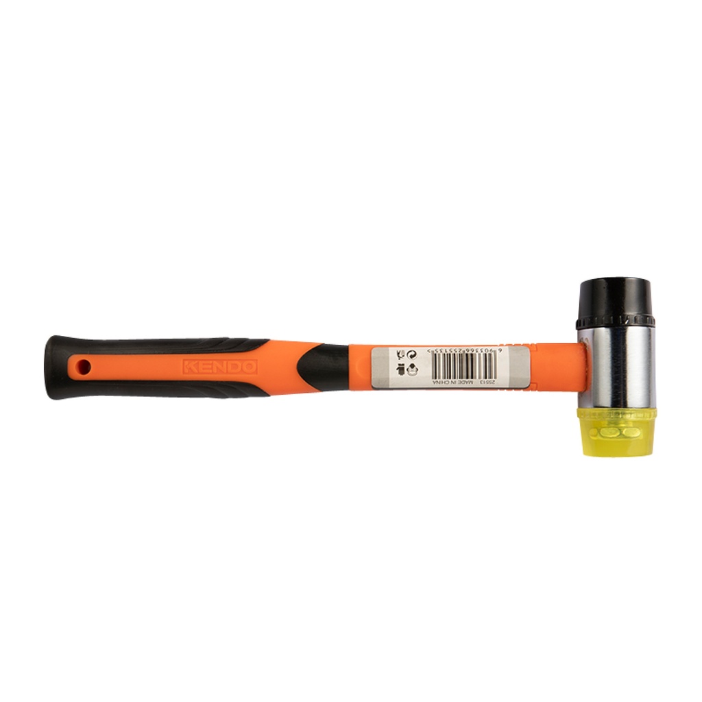 image_KE25513_2506_5