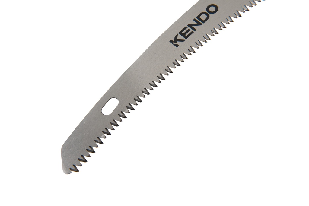 image_KE30486_1566_1