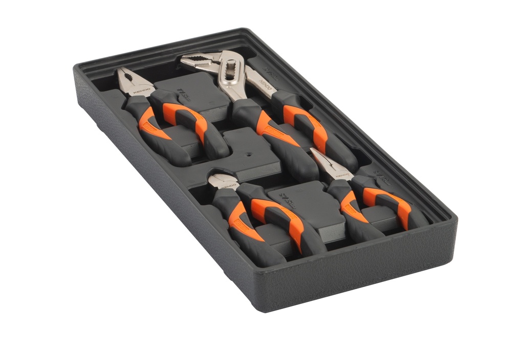 image_KE90342_1456_19