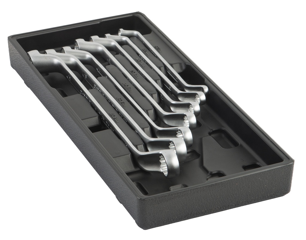 image_KE90342_1456_21