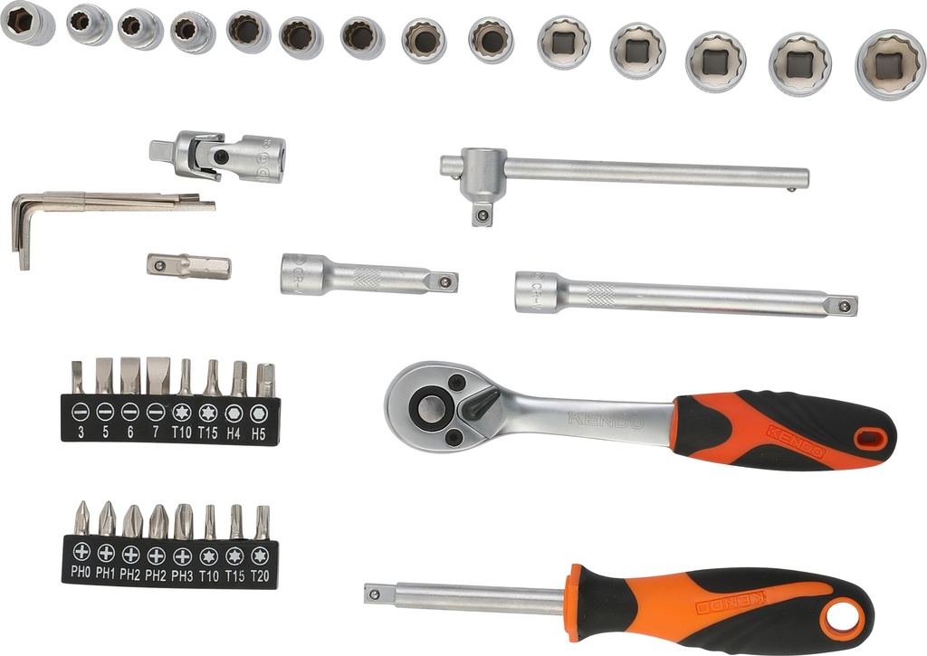 image_KE90562_1425_3