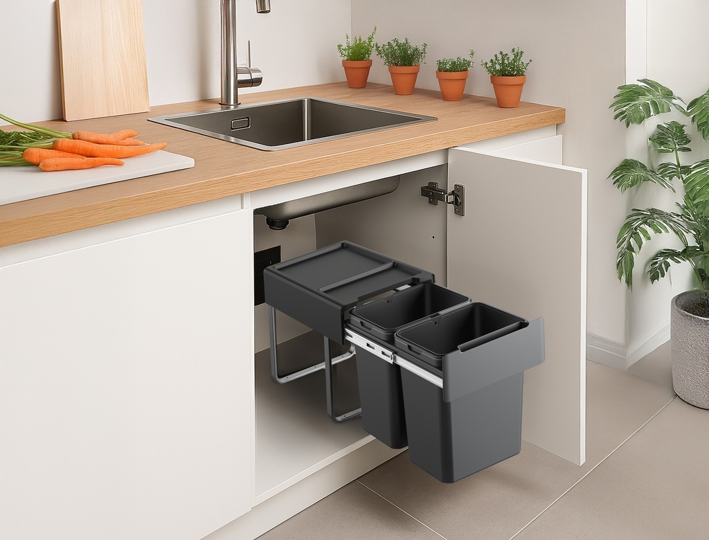 image_EP2X20IN_3424_6