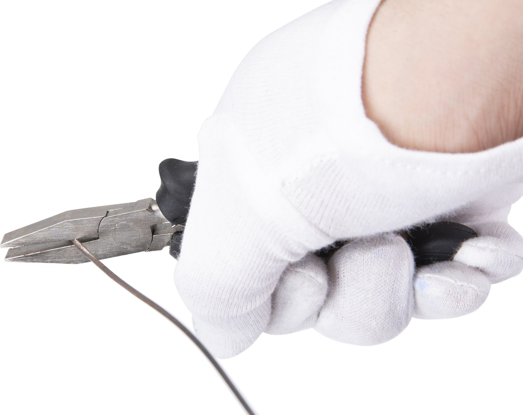 image_KE85102_1444_2