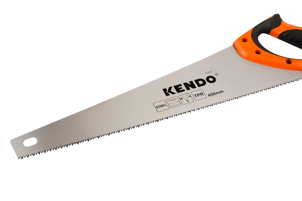 image_KE30402_1286_3